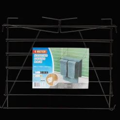 Action Hangend droogrek