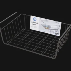 Action Hangmand voor onder plank