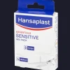 Hansaplast pleisters Sensitive