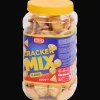 Action Happy Creations cracker mix Classic