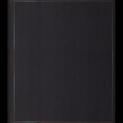 Action Hardcover fotoalbum