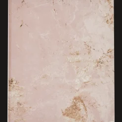 Action Hardcover fotoalbum