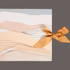 Action Hardcover fotoalbum