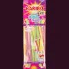 Haribo Balla Stixx Flavour Mix F!zz