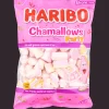 Haribo Chamallows Party