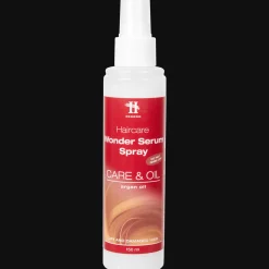 Action Hegron Wonder Serum Spray