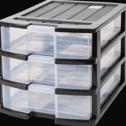 Action Heidrun ladekast