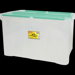 Action Heidrun opbergbox