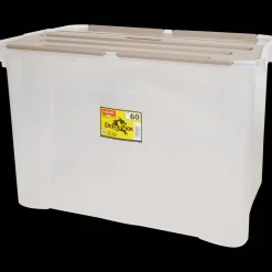 Action Heidrun opbergbox