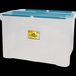 Action Heidrun opbergbox