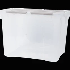 Action Heidrun opbergbox