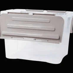 Action Heidrun opbergbox