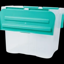 Action Heidrun opbergbox