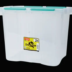 Action Heidrun opbergbox