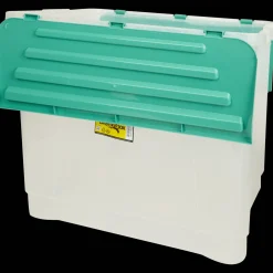 Action Heidrun opbergbox