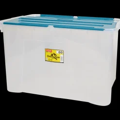 Action Heidrun opbergbox