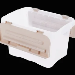 Action Heidrun opbergbox