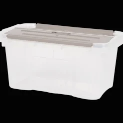 Action Heidrun opbergbox