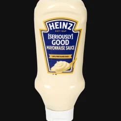 Heinz Mayonnaise