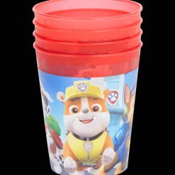 Action Herbruikbare feestbekers