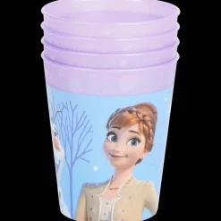 Action Herbruikbare feestbekers