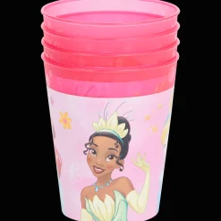 Action Herbruikbare feestbekers