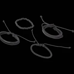 Action Heren armband