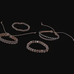 Action Heren armband