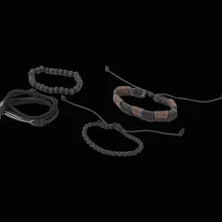 Action Heren armband