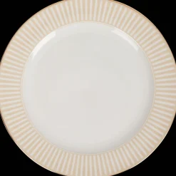 Action Heritage dinerbord