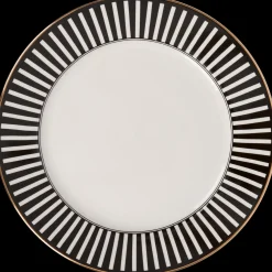 Action Heritage ontbijtbord