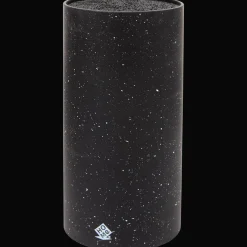 Action H&H messenblok