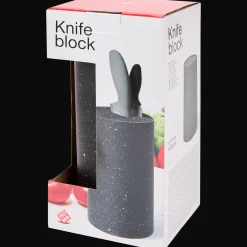 Action H&H messenblok