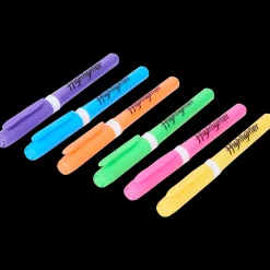 Action Highlighters