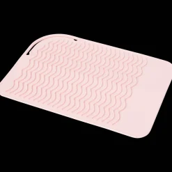 Action Hittebestendige mat