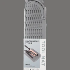 Action Hittebestendige mat