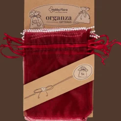 Action Hobby Flora cadeauzakjes