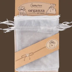 Action Hobby Flora cadeauzakjes