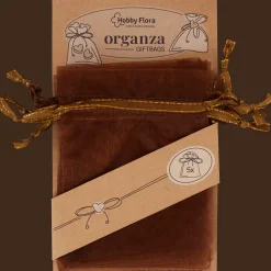 Action Hobby Flora cadeauzakjes