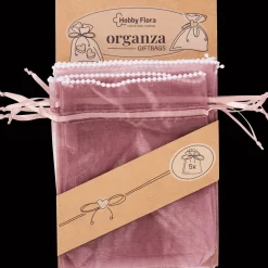 Action Hobby Flora cadeauzakjes
