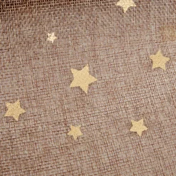 Action Hobby Flora decoratiestof