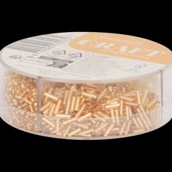 Action Hobby Flora pailletten en kralen