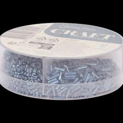 Action Hobby Flora pailletten en kralen