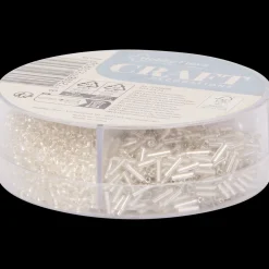 Action Hobby Flora pailletten en kralen