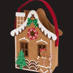 Action Hobby Flora vilten cadeautas