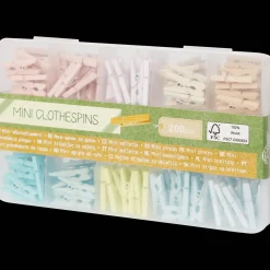 Action Hobby knijpers in opbergdoos