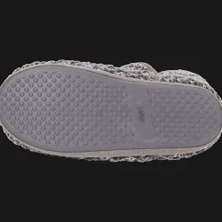 Action Hoge pantoffels