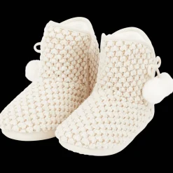 Action Hoge pantoffels