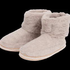 Action Hoge pantoffels