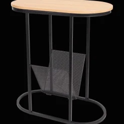 Action Home Accents bijzettafel